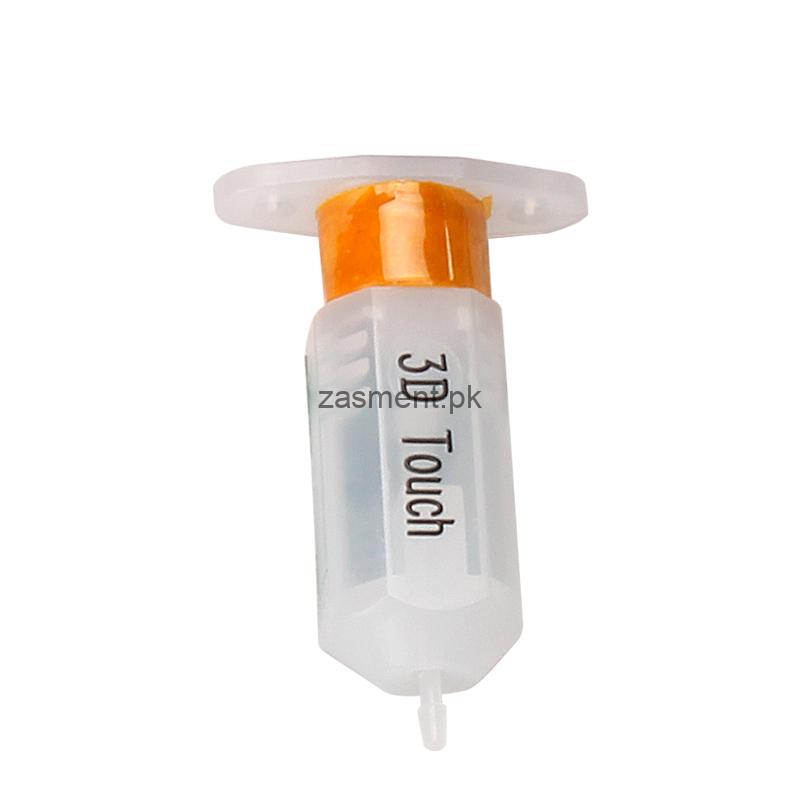3D TOUCH sensor Auto BED Leveling Sensor 3dtouch BL AUTO touch sensor ...