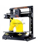 Kingroon KP5L 3D Printer 300*300mm Large Print Size - Image 2