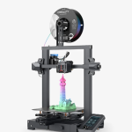 Ender-3 V2 Neo 3D Printer