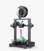 Ender-3 V2 Neo 3D Printer