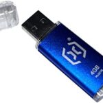 Original Artillery Sidewinder 3D Printer USB Stick 4GB Compatible with Artillery Sidewinder X1, X2 and Artillery Genius