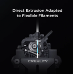 Ender-5 S1 3D Printer - Image 6