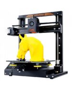 Kingroon KP5L 3D Printer 300*300mm Large Print Size