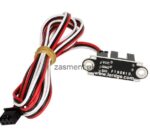 Endstop Optical Switch Sensor With 3 Pin XH 2.54 1M Cable Photoelectric Light Control Limit Module