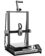 Sidewinder X4 Plus