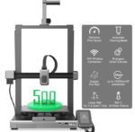 Sidewinder X4 Plus - Image 3
