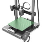 Sidewinder X4 Plus - Image 4