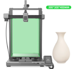 Sidewinder X4 Plus - Image 5