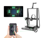 Sidewinder X4 Plus - Image 6