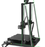 Sidewinder X4 Plus - Image 7