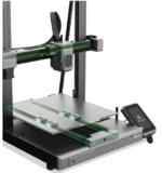 Sidewinder X4 Plus - Image 8