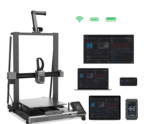 Sidewinder X4 Plus - Image 9
