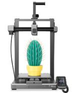 Sidewinder X4 Plus - Image 10