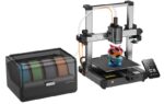 Anycubic Kobra 3 Combo - Image 4