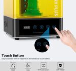 Mercury Plus V2.0 - Image 4
