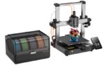 Anycubic Kobra 3 Combo - Image 5