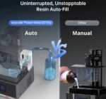 ANYCUBIC Photon Mono M7 PRO 14K Resin 3D Printer - Image 7