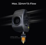 K1 Max AI Fast 3D Printer - Image 6