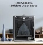 K1 Max AI Fast 3D Printer - Image 9