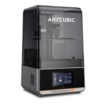 ANYCUBIC Photon Mono M7 PRO 14K Resin 3D Printer - Image 10