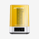 Anycubic Wash & Cure 3 - Image 5
