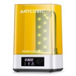 Anycubic Wash & Cure 3 - Image 2