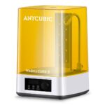 Anycubic Wash & Cure 3 - Image 3