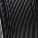 PLA Carbon fiber 1kg