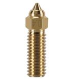 K1 Brass Nozzle