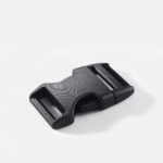 Bambulab PAHT-CF   0.5kg , 1kg Filament - Image 3