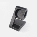 Bambulab PAHT-CF   0.5kg , 1kg Filament