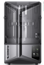 ELEGOO Saturn 4 Ultra 12K Resin 3D Printer