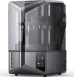 ELEGOO Saturn 4 Ultra 12K Resin 3D Printer - Image 3