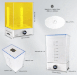 Elegoo Mercury XS Bundle - Image 4