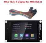 MKS TS35-R touch screen display for 3D printer machine