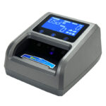 Money Detector HL-600C for PKR , USD - Image 4