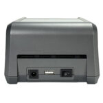 Money Detector HL-600C for PKR , USD - Image 7