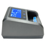 Money Detector HL-600C for PKR , USD - Image 8