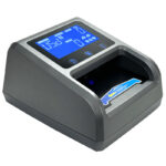 Money Detector HL-600C for PKR , USD - Image 9